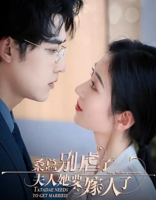 第七次日落剧集在线观看