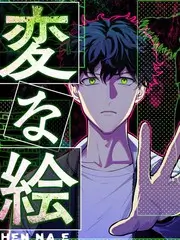 声纹猎手综艺在线观看
